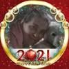 lizjackson43
